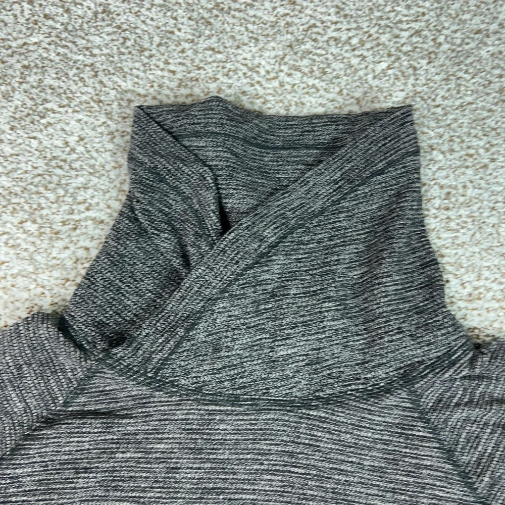 lululemon athletica lululemon shirt